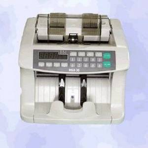 Wholesale banknote: Banknote Counter Wholesale banknote: Banknote Counter