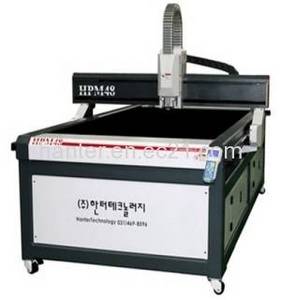 Wholesale l: CNC Plasma Cutting Machine HPM48