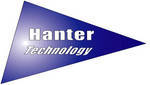 HANTER Technology Co.,Ltd. Company Logo
