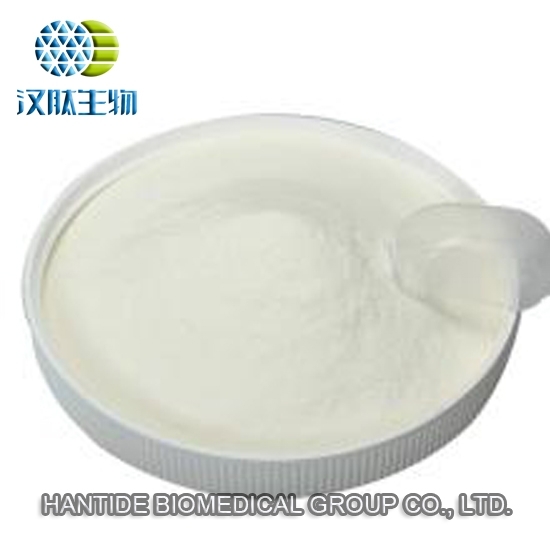 peptide for anti stroke peptide for anti stroke