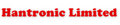 Hantronic Limited Company Logo