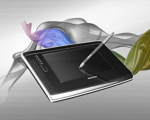 hanvon art master 1209 hanvon art master 1209