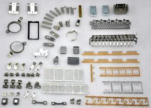 Wholesale wire products: Mould/Metal Stamping/Sheet Metal/Die Casting/Plastic Injection/Cable Wire Harness