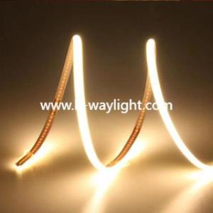 Wholesale 5050 led strip light: Indoor LED Strip Light