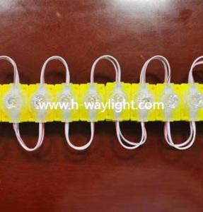 Wholesale Testing Equipment: 1 LED Module