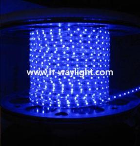 Wholesale LED Displays: 220V LED Strip Light