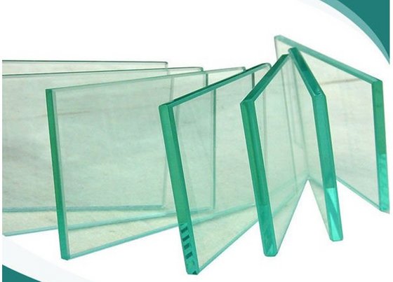 tempered-glass-manufacturer-id-10471268-buy-china-tempered-glass