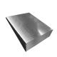 Sell WSS-M1A367-A38 CR420LA-GI50/50-U Hot galvanized Steel Coil Sheet