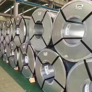 Wholesale box truss: Galvanized Automotive Steel