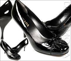 Wholesale brand shoe: Brand High Heel Ladies Shoes