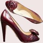 Wholesale dress shoes: Ladies High Heel