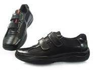 Wholesale rubber outsoles: Ladies Sprots Shoe