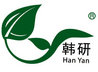 Guangdong Hanyan Activated Carbon Technology Co., Ltd. Company Logo