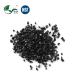 NSF High Quality Low Ash Low Moisture Coconut Shell Activated Carbon Factory Direct Sell