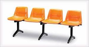 Wholesale Plastic Furniture: Injection Molding Chairs