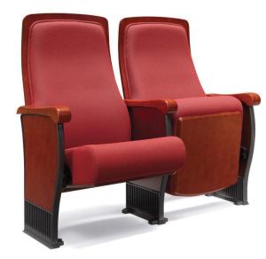 Wholesale Theater Furniture: HY-1030