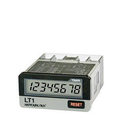 Wholesale electrical terminal blocks: LCD Timer