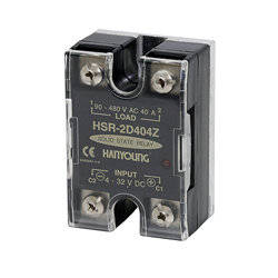 Wholesale solid state relay: Solid State Relay
