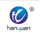 Dongtai Hanyuan Food Machinery Manufacturing Co.,Ltd. Company Logo