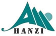 Hanzi Industrial Shanghai Co., Ltd Company Logo