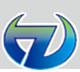 Dongying Hanzun New Energy Technology Co.,Ltd Company Logo