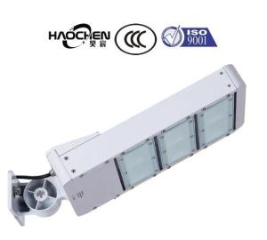 Wholesale LED Lamps: Most Powerful Tree LED Flood Light Projector Lamp Outdoor Waterproof 150w