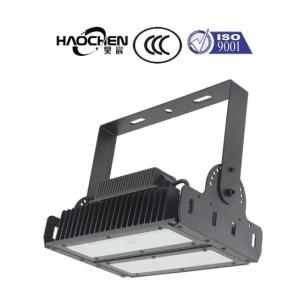 Wholesale parking system: High Power Outdoor Waterproof Wall Mounted SMD 100w LED Flood Light Fixtures