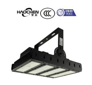 Wholesale light: Most Powerful AC85-265V 200watt Outdoor Waterproof 20000 Lumen LED Outdoor Flood Light Fixtures