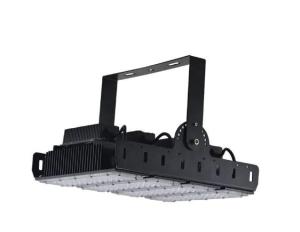 Wholesale led module floodlight: High Power 200w Outdoor Waterproof IP65 SMD Tunnel Modular LED Floodlight