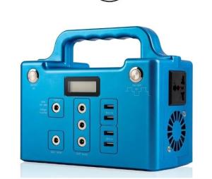 Wholesale solar energy power system: Solar Power Station Generator Portable Solar Energy System 172Wh 160W 200W Wholesale solar energy power system: Solar Power Station Generator Portable Solar Energy System 172Wh 160W 200W