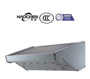 Wholesale solar wall light: Solar Wall Light Outdoor Waterproof Security Lights for Outdoor Wall