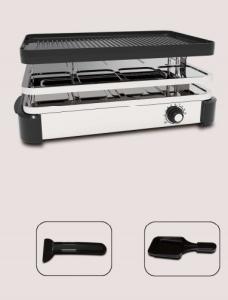 Wholesale barbecue grill: BBQ Grill Electric Barbecue Grill Raclette Grill