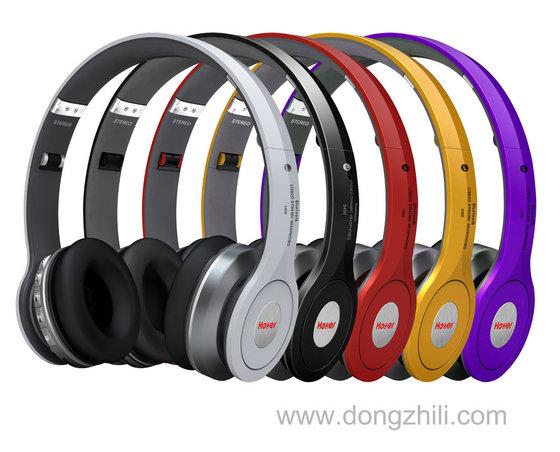 s450 bluetooth headphones