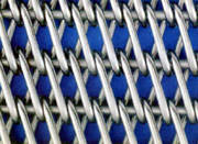 HaofaMesh Belt and Chain .Co.Ltd - conveyor belt mesh, conveyor plate ...