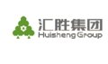 Huisheng Group Co.,Ltd Company Logo