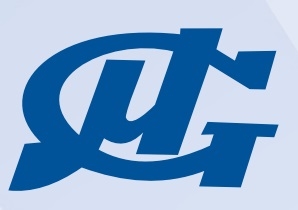 Shanghai Haoheng Industries Co.,Ltd Company Logo