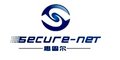 Hebei Secure-Nett Fence Facility Co.,Ltd Company Logo
