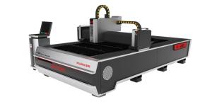 Wholesale wholesale sheet sets: Wholesale Sheet Laser Cutting Machine with High Quality