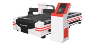 Wholesale cnc plasma cutting machine: CNC Plasma Cutter / Industrial Desktop Plasma Cutting Machine On Sale