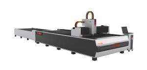 Wholesale bed sheet: Best Quality Sheet Laser Cutting Machine On Sale