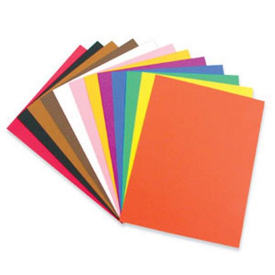 Offset Printing Paper(id:8072417). Buy China offset printing paper - EC21