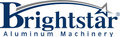 Brightstar Aluminum Machinery Co., Ltd Company Logo