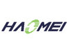 Guangdong Haomei Aluminum Co., Ltd. Company Logo