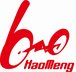 Hebei Haomeng Bicycle Co., Ltd Company Logo