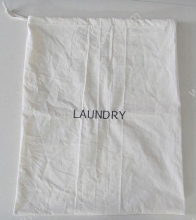 Laundry bag Non-woven