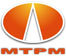 Baoji Mengtai Petroleum Machinery Co.,Ltd Company Logo