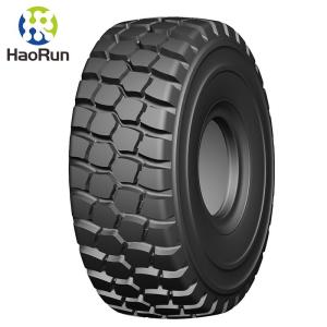 Wholesale grade a: A Grade Rating Quality All Steel Radial Dumper Truck Tires