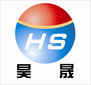 Shanghai Haosheng Industrial Co.,Ltd Company Logo