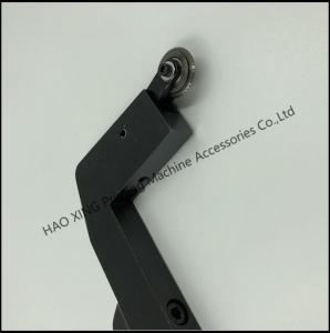 Wholesale Printing Machinery Parts: Heidelberg Printing Machine Accessories Perforating Arm