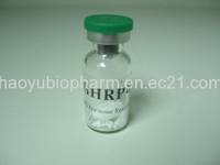 Sell GHRP-6 Acetate